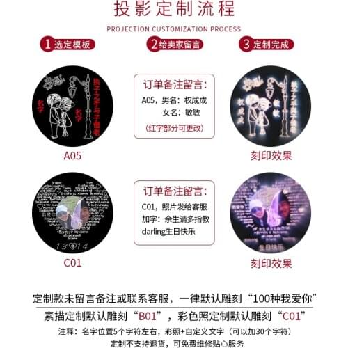 Серебряные браслеты AL-YAFEAI China At AliExpress