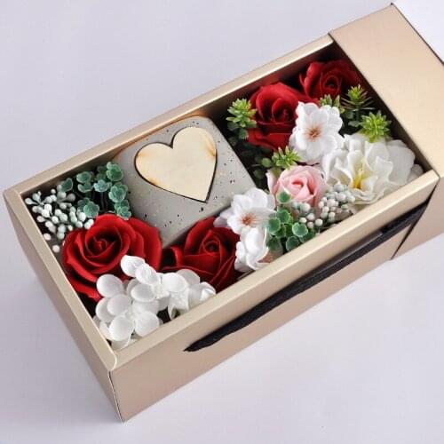 Scented Aromatherapy Candles In Glass Wedding Candles Home Decoration Birthday Party Pillar Aroma White Velas Perfumadas Gift X4