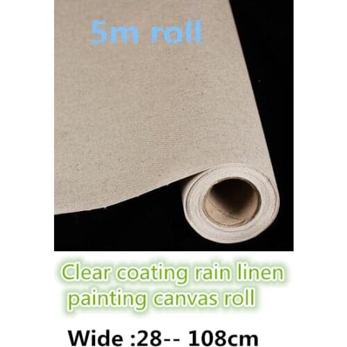 Большие слитные купальники Colormaker China At AliExpress