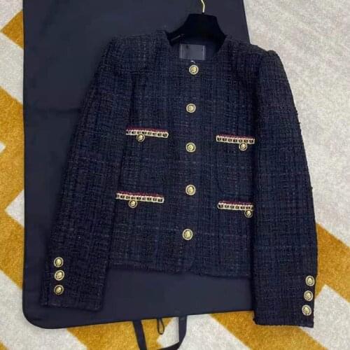 Женские классические пальто DreamBoat Anne China At AliExpress