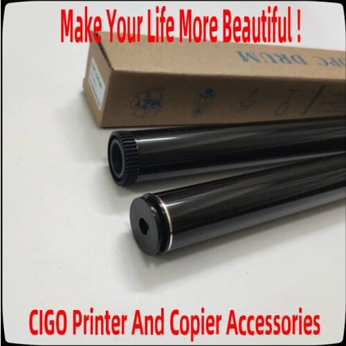 For Brother HL 5580 5585 5590 5595 MFC 8530 8535 8540 Printer OPC Drum,For Brother DR820 DR850 DR3460 DR3450 Image Drum Unit OPC