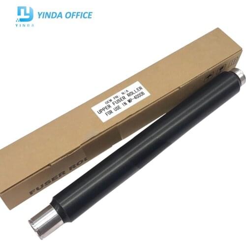 HUISHAN Rollers For Printers