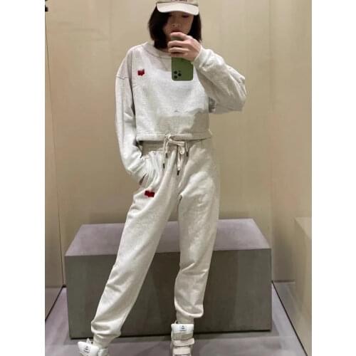 Женские классические брюки Jyate China At AliExpress