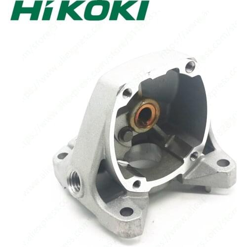 GEAR COVER for HIKOKI G13SS G10SS G12SS 328181