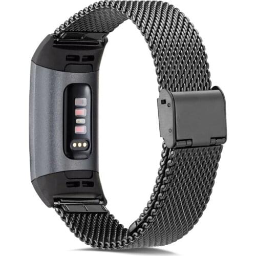 Аксессуары для часов KTAB China At AliExpress