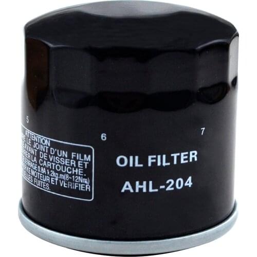 Oil Filter For HONDA CBR1000RR CBR 1000RR CBR1000 RR 2004 2005 2006 2007 2008-2016 CBR 1000 RR REPSOL EDITION 2015 2016