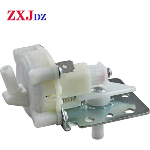 Washing machine water level switch XQB46-271 Washing machine water level controller