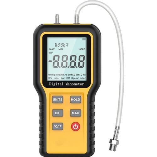 Потенциометры PINTUDY China At AliExpress