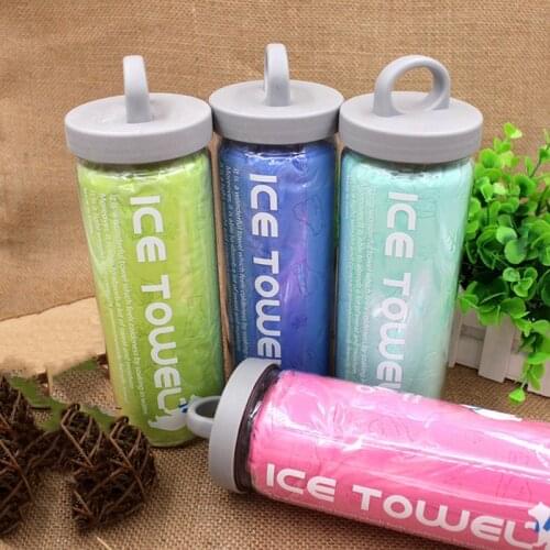 Yooap Pet bath towel artificial deer skin towel oversized (85x33) barrel bear pattern bath towel pet towel