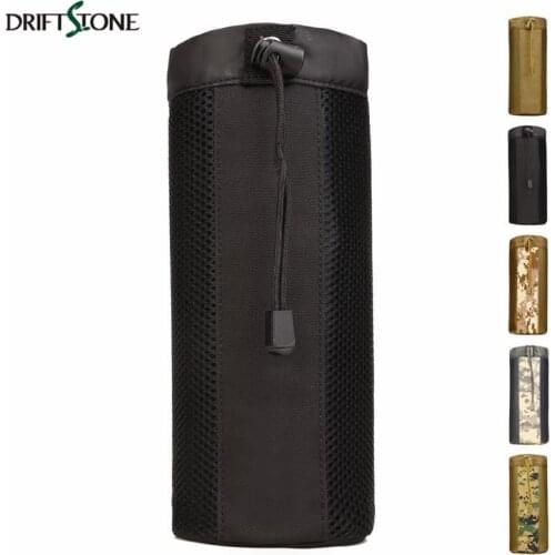 Туристические спальные мешки PROTECTOR PLUS China At AliExpress