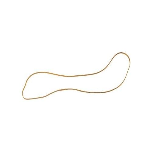 For Epson TX730 / TX800 Belt