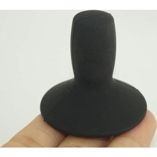 Knob handle fits drives Mobility chair Scooter Electric Wheelchairs Joysticks