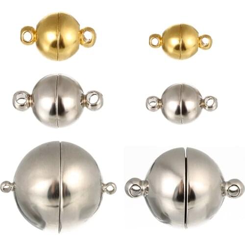 SanLan Jewelry Findings