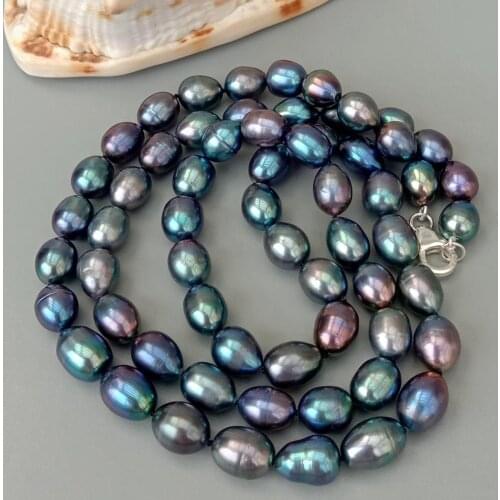 Серебряные чокеры SETTIMANA China At AliExpress