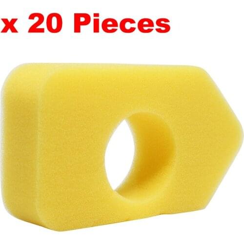 STSINMER Vacuum Cleaner Filters