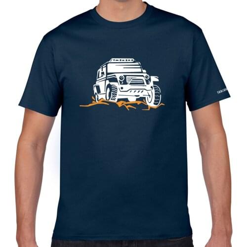 TARCHIA 2021 New Brand Man Woman T Shirt Cotton Tops Tees Men Short Sleeve Boy Casual Homme t-shirt Plus Fashion Cool Logo