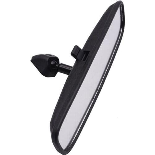 For Hyundai IX25 Creta Tucson Solaris Accent Rio Car Auto Interior Rearview Mirror Inner Rear View Mirror 85101-3X100 851013X100