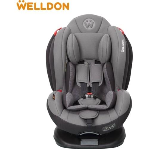 Предметы безопасности для детей Welldon China At AliExpress