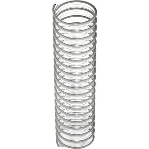 Lower Duct Hose Repair Parts for SHARK NV340 NV480 NV601 NV681 Vacuum Cleaner Hoover Accessories