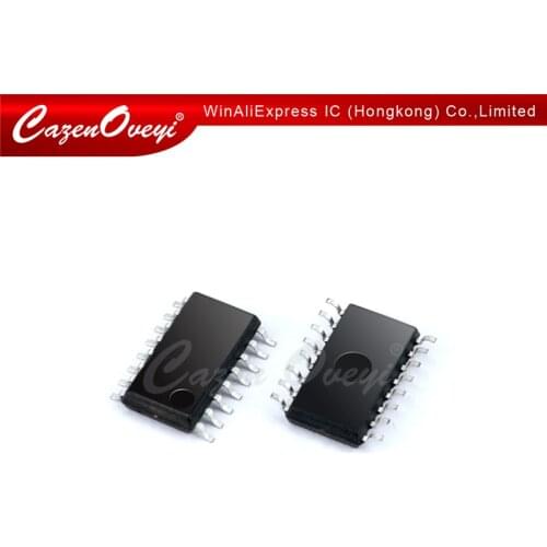 10pcs/lot MB3778PF-G-BND-TF-K MB3778PF MB3778 SOP-16