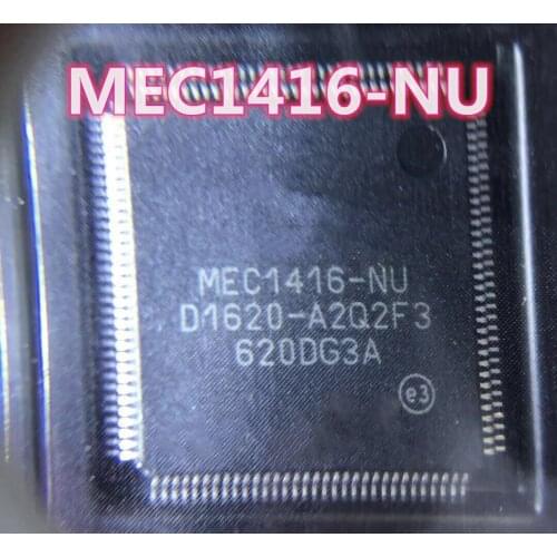 2piece-10piece/LOT MEC1416-NU MEC1416 TQFP128 Free shipping