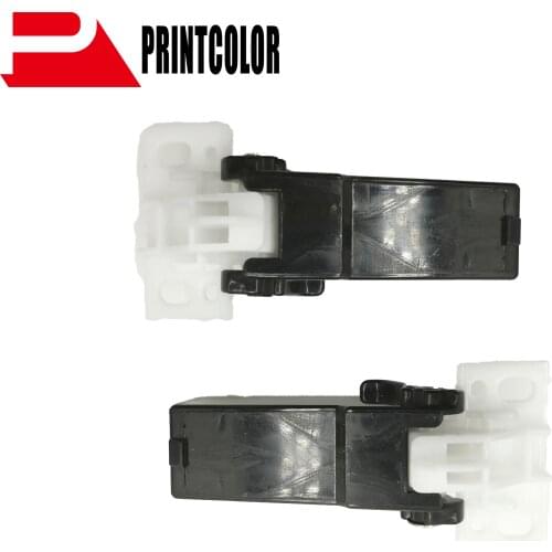 2X FL3-2453-000 ADF Hinge for Canon MF 411 412 414 415 416 418 515 810 820 621 623 624 628 722 724 726 727 728 729 5840 5850 419