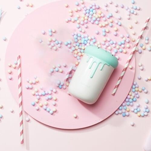 3Life Home And Garden Products