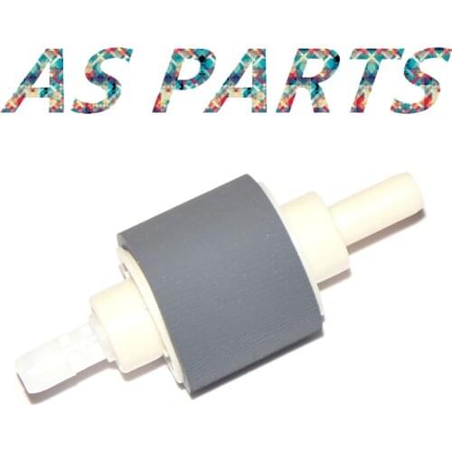 50X RM1-9168-000 RM1-6414-000 RM1-6467-000 Pickup Roller for HP P2030 P2035 P2050 P2055 iR1133 LBP 6300 6310 6650 6670 6680