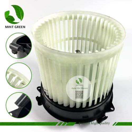 For Nissan Sun N17 12V Auto AC Fan Heater Blower Motor 27226-1HMOA-DB/27226-1hb0a