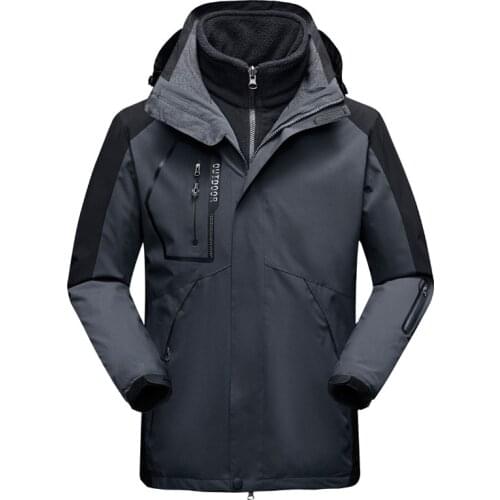 CCIVICFREE Sport Jackets