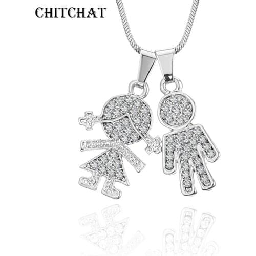Детские подвески CHITCHAT China At AliExpress