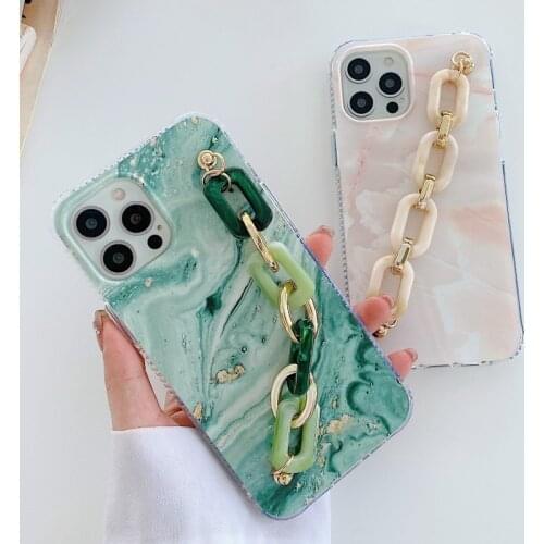 Eurynome Samsung Galaxy A12 Phone Cases
