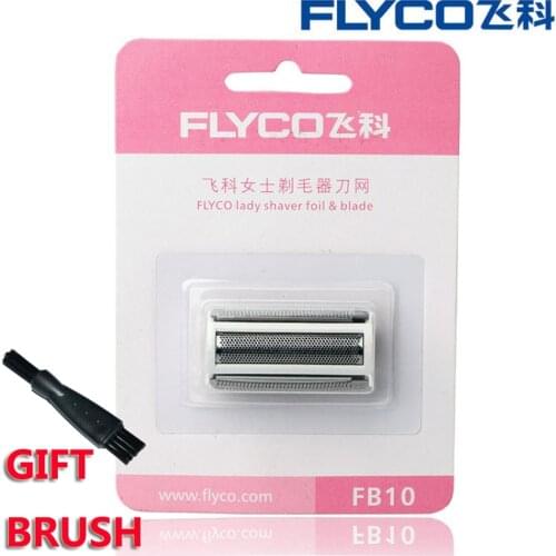 Эпиляторы для тела Flyco China At AliExpress