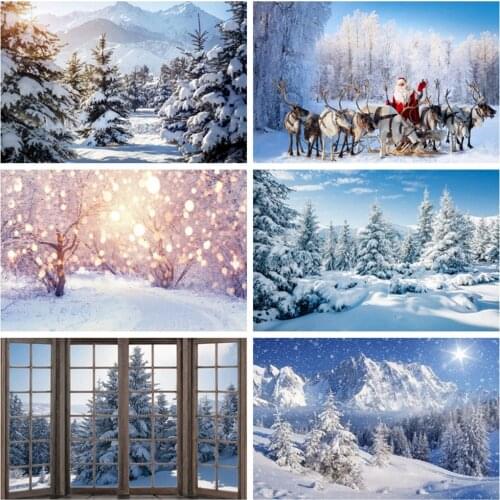 Summer Tropical Seaside Sea Beach Sky Tree Baby Portrait Photography Backdrop Photographic Background For Photo Studio Photozone