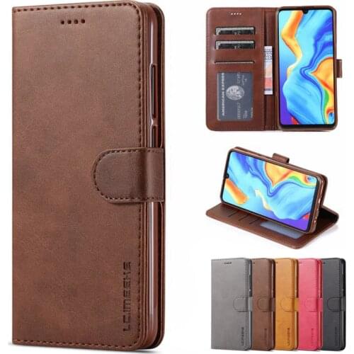 FUNSWAN Phone Cases Xiaomi Redmi 8A