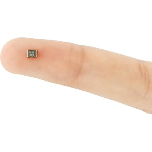 Oscillators 5pcs 30ppm 15pf 4MHz 4.000mhz 3.3V 3225 oscillator active