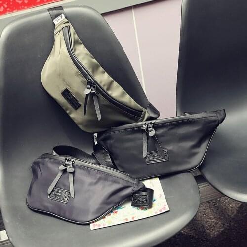 HOVERWIND Men's Casual Bags