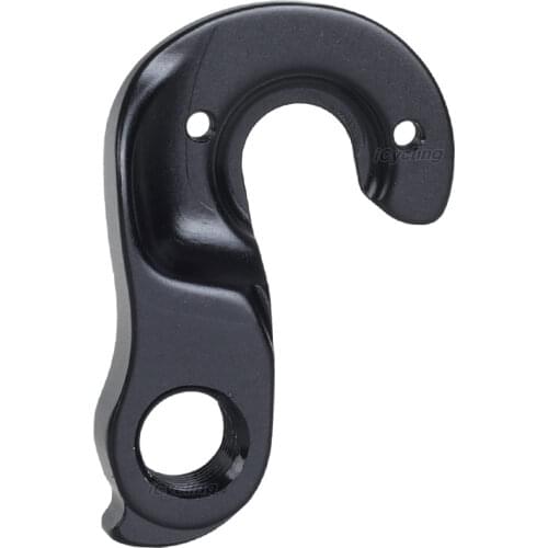 ICycling Bicycle Cameras