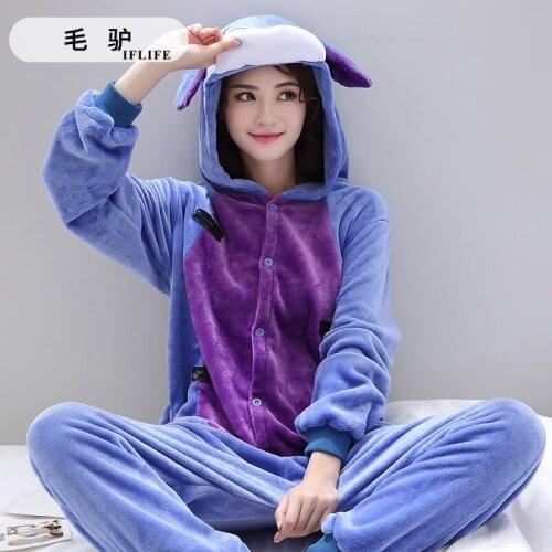 Women Anime Costumes IFLIFE China