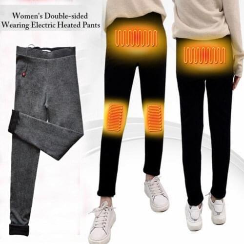 Keptfeet Sports Trousers