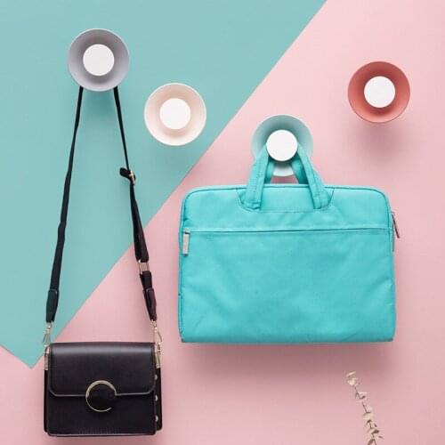 Colorful Wall Clothes Hanger Coat Hook Round Trumpet Simple Pretty Home Decoration Hat Debris Hook Bathroom Kitchen Sticky Rack