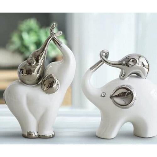 Zhaocai enrichment of chicken copper the most favorable auspices Feng Shui mascot collection process (of chicken AL-021)