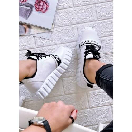 Женская весенняя обувь LBLGY China At AliExpress