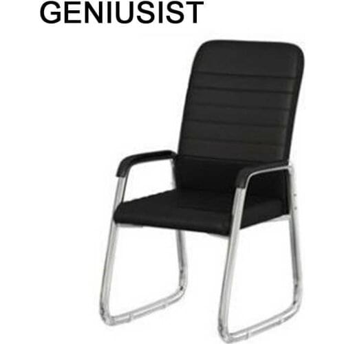 Bilgisayar Sandalyesi Lol Sillon Sedia Bureau Meuble Taburete Sedie Oficina Silla Cadeira Gaming Office Gamer Computer Chair