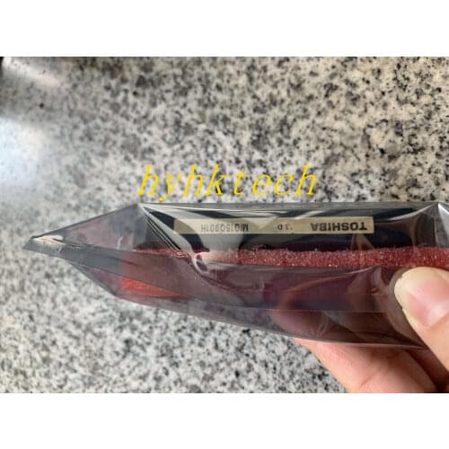 MIG15Q901H IGBT Module,good quality, free shipment