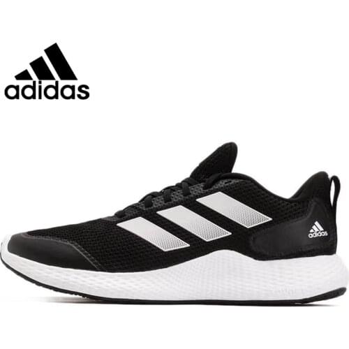 Original New Arrival Adidas edge gameday Mens Running Shoes Sneakers