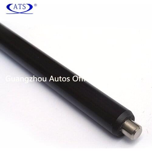 PCR Primary charge roller For Xerox DCC 400 450 compatible copier spare part DCC400 DCC450 printer supplies