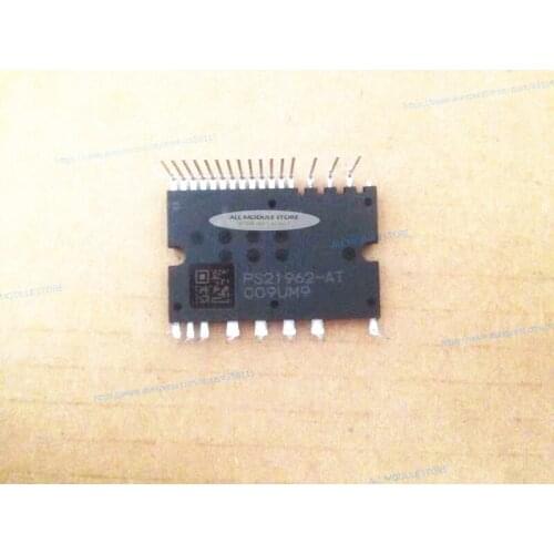 PS21962-AT FREE SHIPPING NEW AND ORIGINAL MODULE