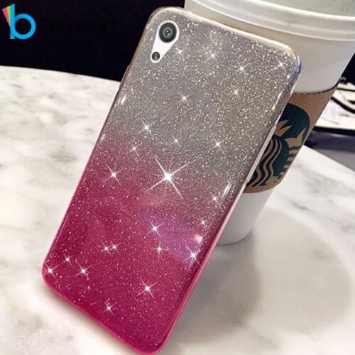 TOBOCLOO Xperia X Compact