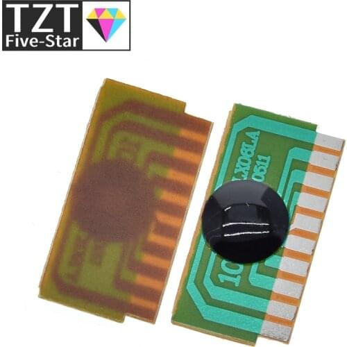 TZT ISD1806 LX06LA 6 ~ 10 SEC loudspeaker core board hi-fi recording IC chip